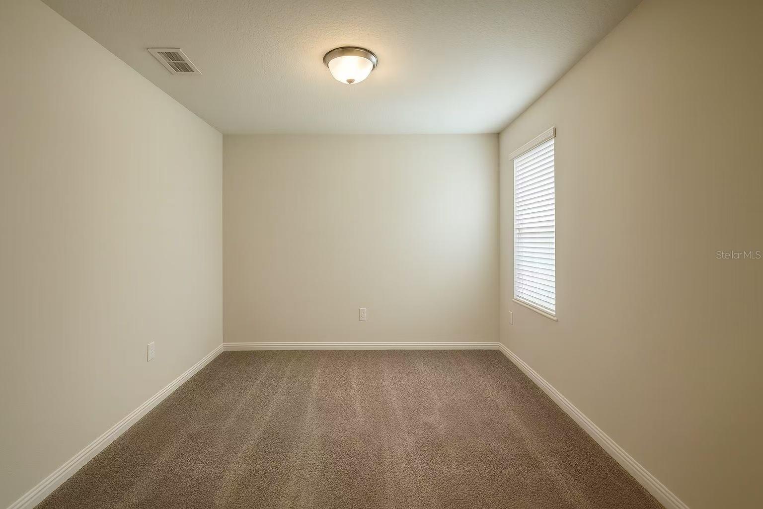 17351 MILLION LAKES CT, CLERMONT, FL — photo 45