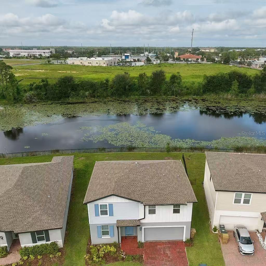 17351 MILLION LAKES CT, CLERMONT, FL — photo 49