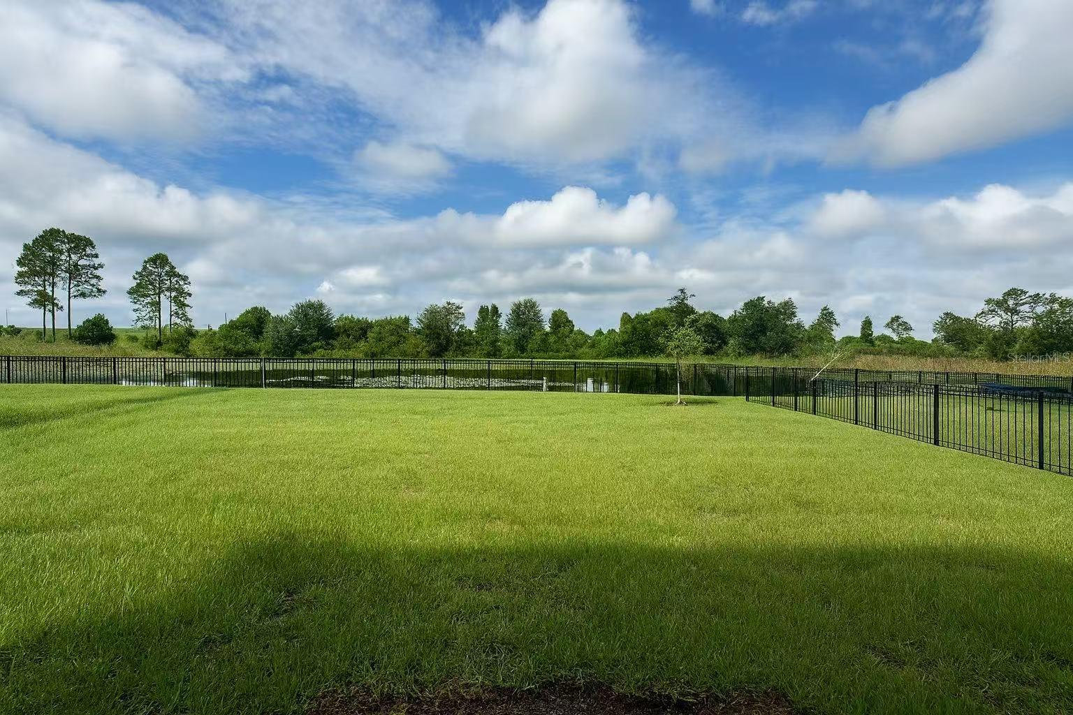 17351 MILLION LAKES CT, CLERMONT, FL — photo 51