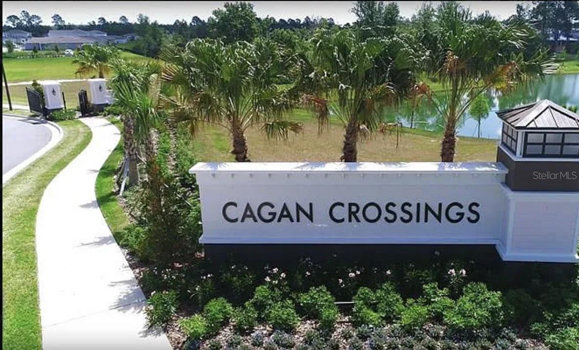 17351 MILLION LAKES CT, CLERMONT, FL — photo 58