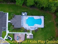 17351 MILLION LAKES CT — photo 62