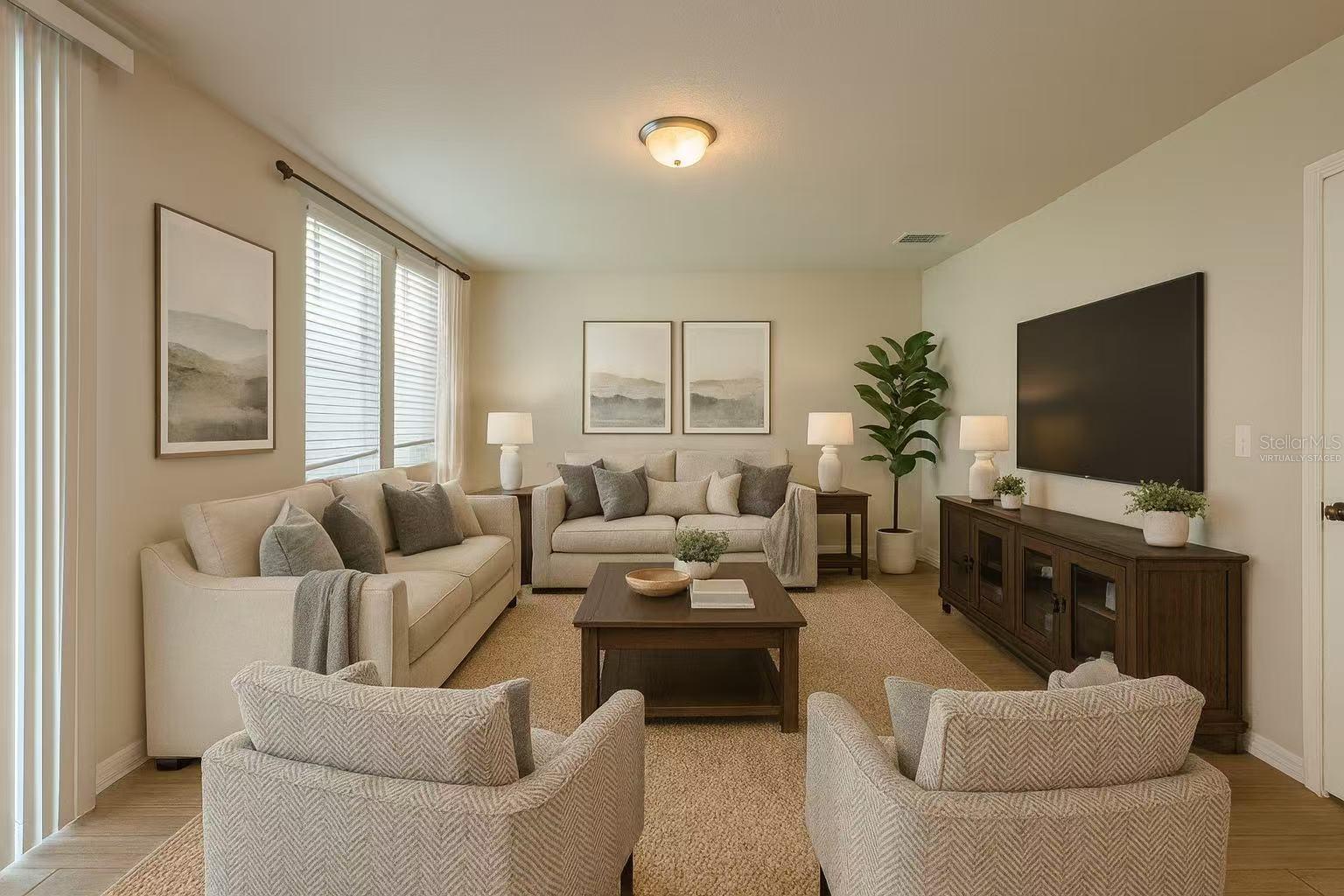17351 MILLION LAKES CT, CLERMONT, FL — photo 23