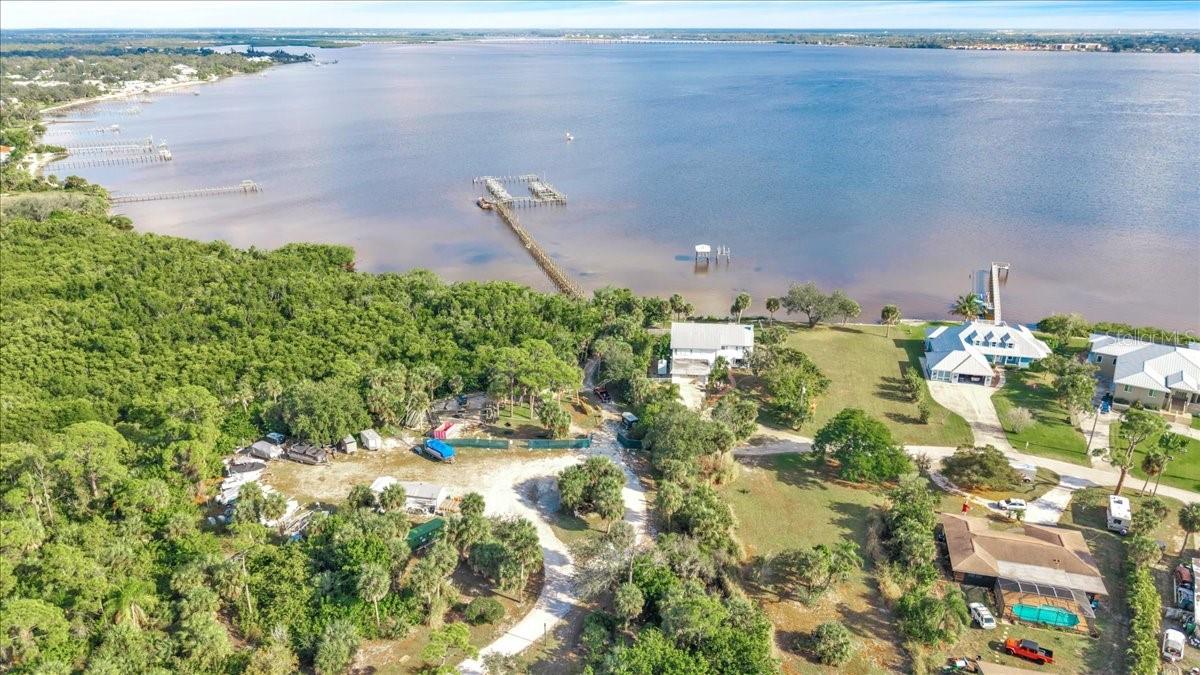 23465 HARBORVIEW RD #723, PORT CHARLOTTE, FL — photo 2