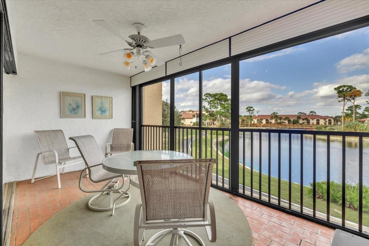 23465 HARBORVIEW RD #723, PORT CHARLOTTE, FL — photo 3