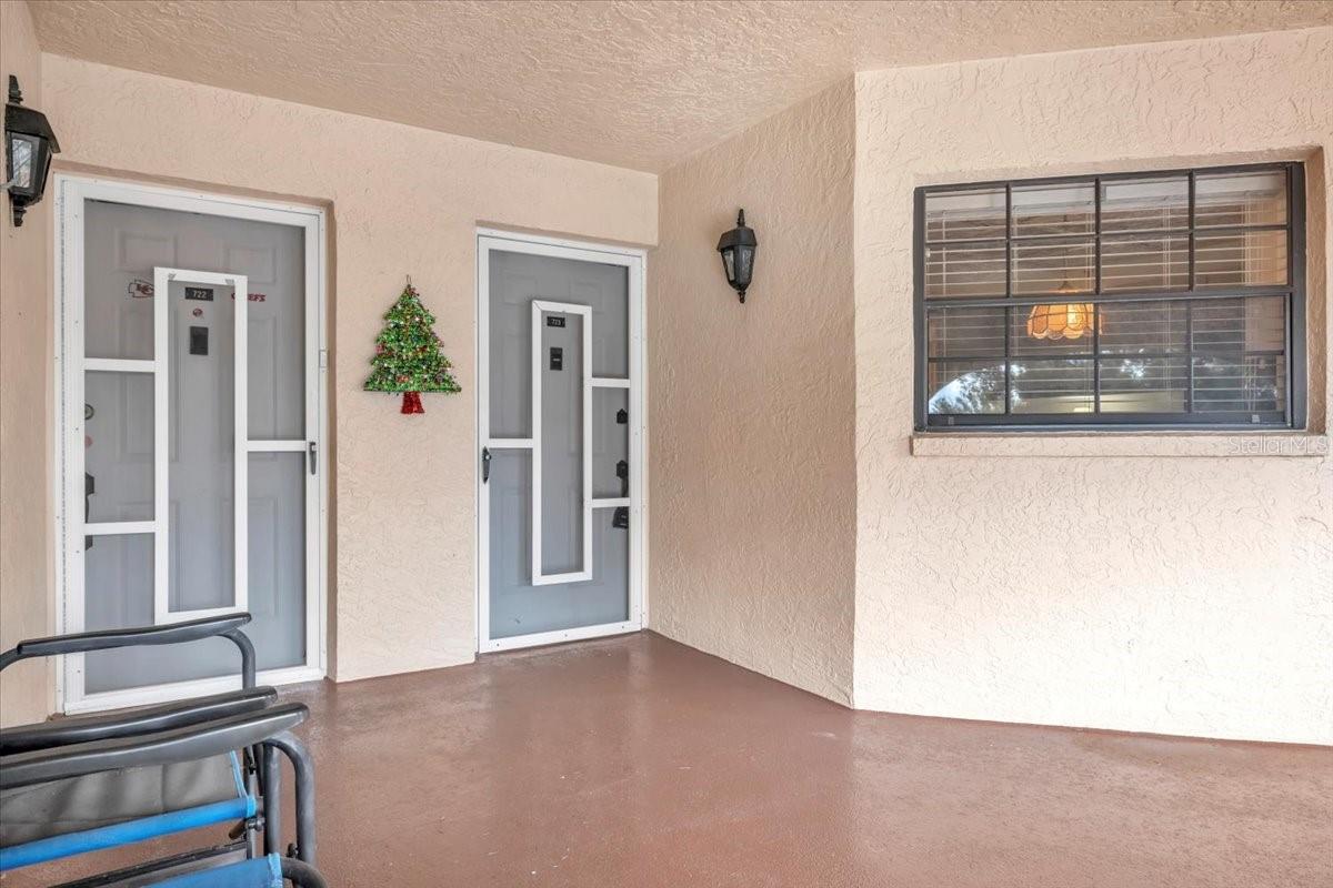 23465 HARBORVIEW RD #723, PORT CHARLOTTE, FL — photo 4
