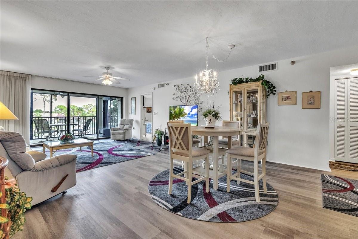 23465 HARBORVIEW RD #723, PORT CHARLOTTE, FL — photo 5