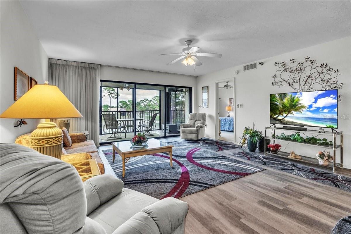 23465 HARBORVIEW RD #723, PORT CHARLOTTE, FL — photo 6