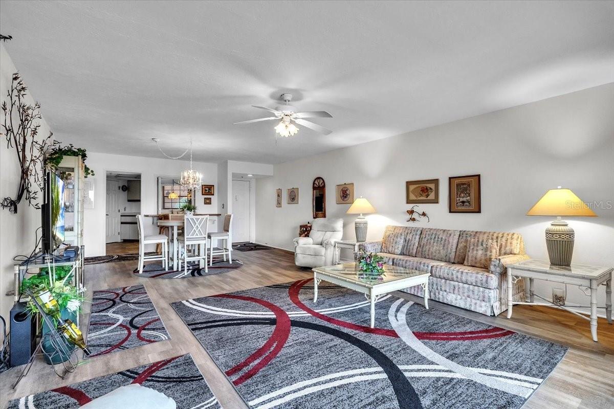 23465 HARBORVIEW RD #723, PORT CHARLOTTE, FL — photo 9