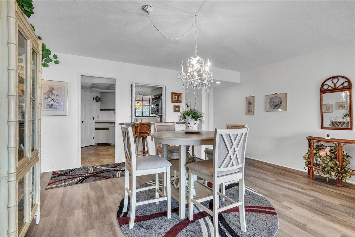 23465 HARBORVIEW RD #723, PORT CHARLOTTE, FL — photo 10