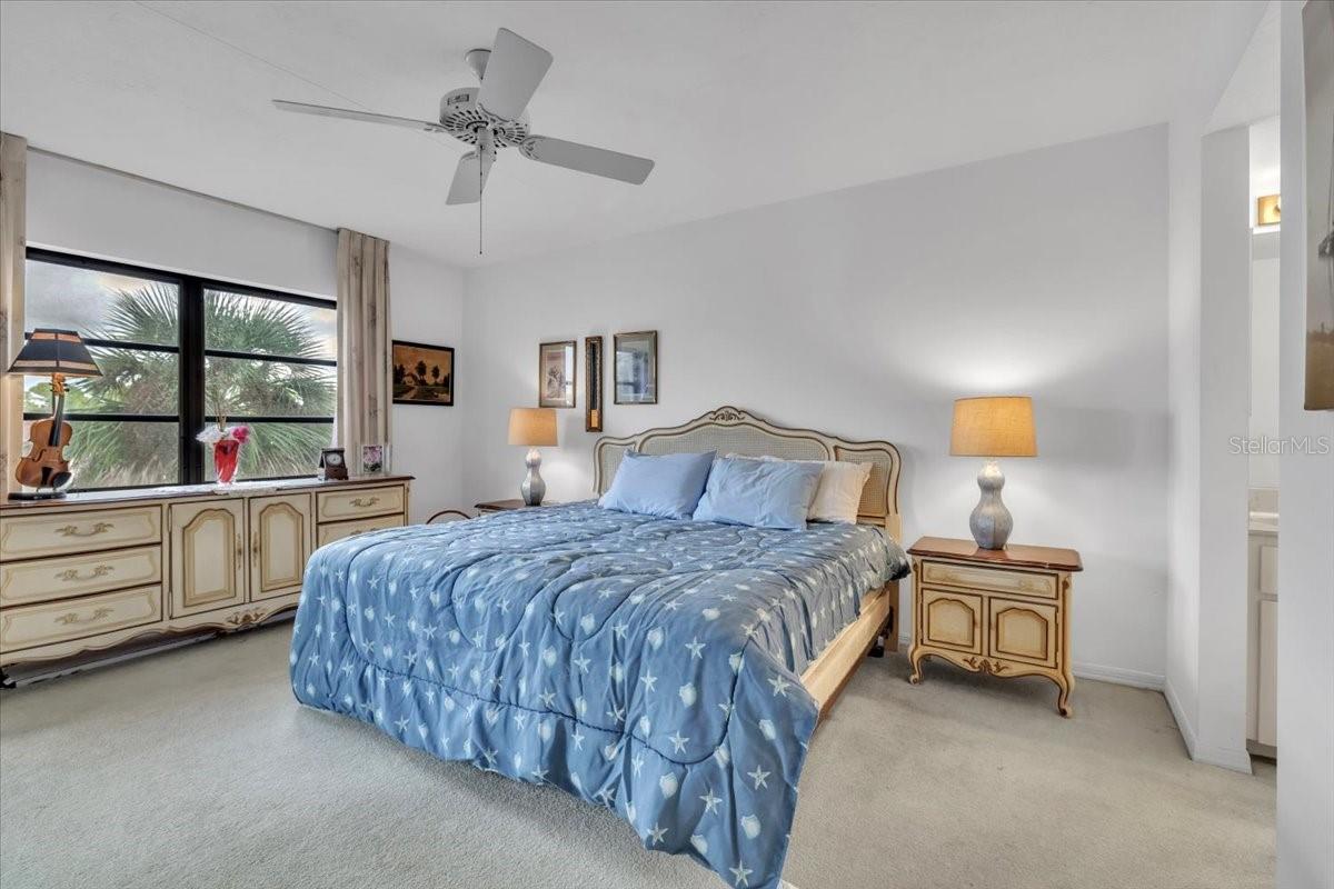 23465 HARBORVIEW RD #723, PORT CHARLOTTE, FL — photo 15