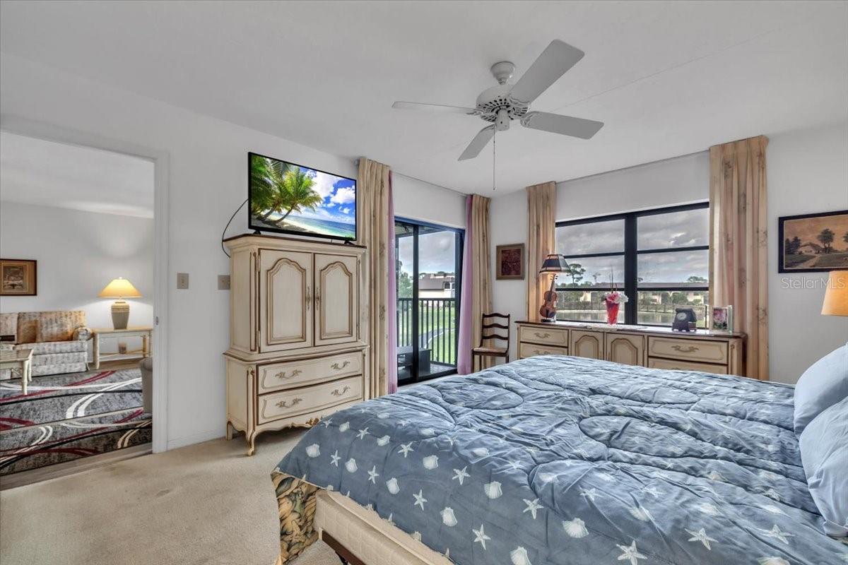 23465 HARBORVIEW RD #723, PORT CHARLOTTE, FL — photo 16
