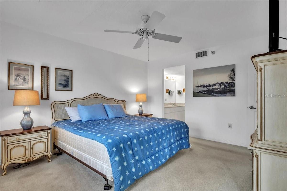 23465 HARBORVIEW RD #723, PORT CHARLOTTE, FL — photo 17