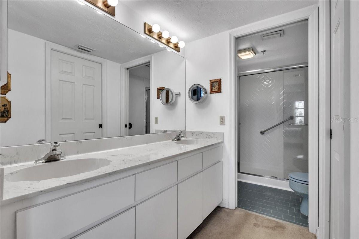 23465 HARBORVIEW RD #723, PORT CHARLOTTE, FL — photo 18