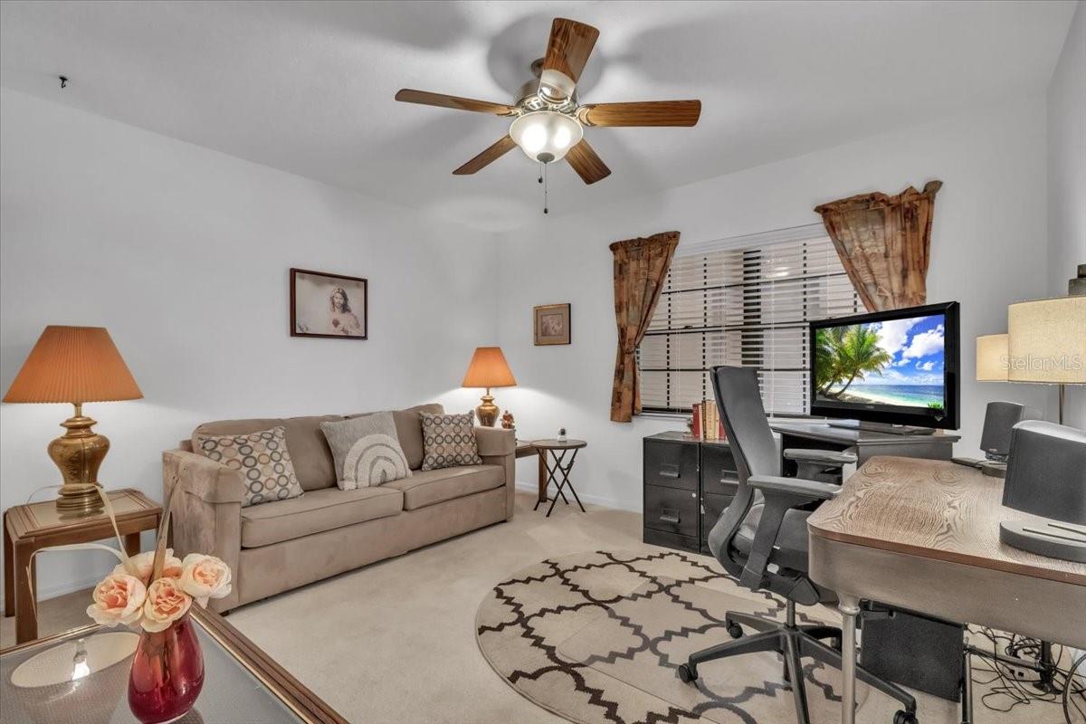 23465 HARBORVIEW RD #723, PORT CHARLOTTE, FL — photo 20