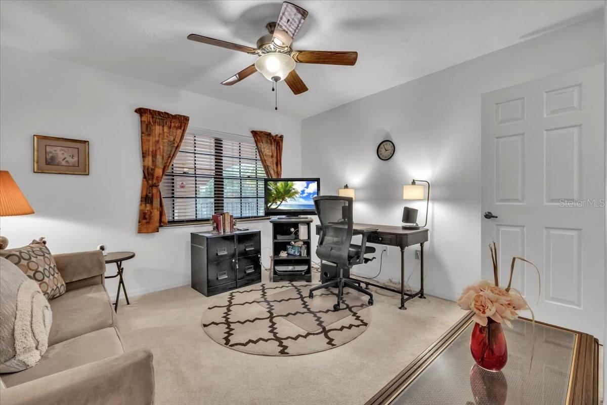23465 HARBORVIEW RD #723, PORT CHARLOTTE, FL — photo 21