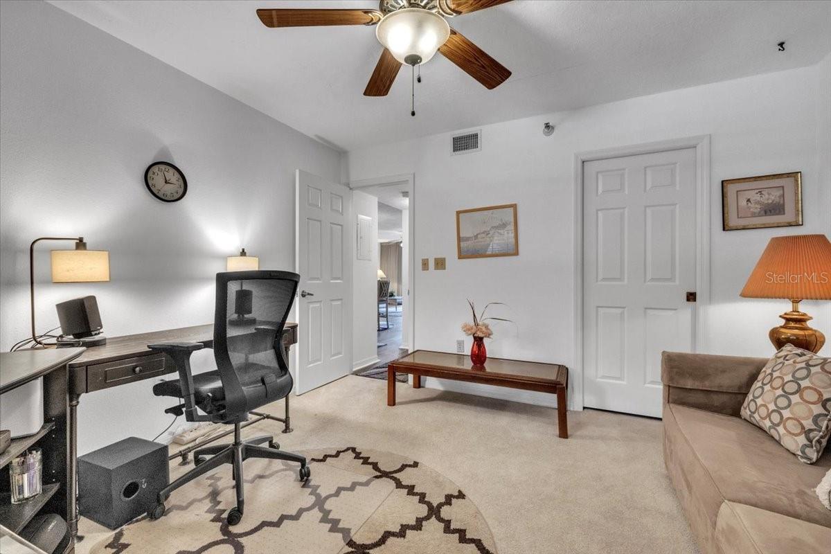 23465 HARBORVIEW RD #723, PORT CHARLOTTE, FL — photo 22