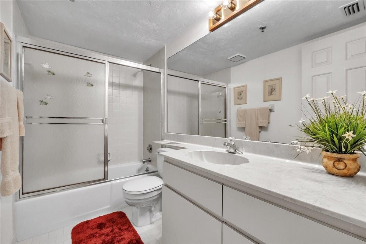 23465 HARBORVIEW RD #723, PORT CHARLOTTE, FL — photo 23