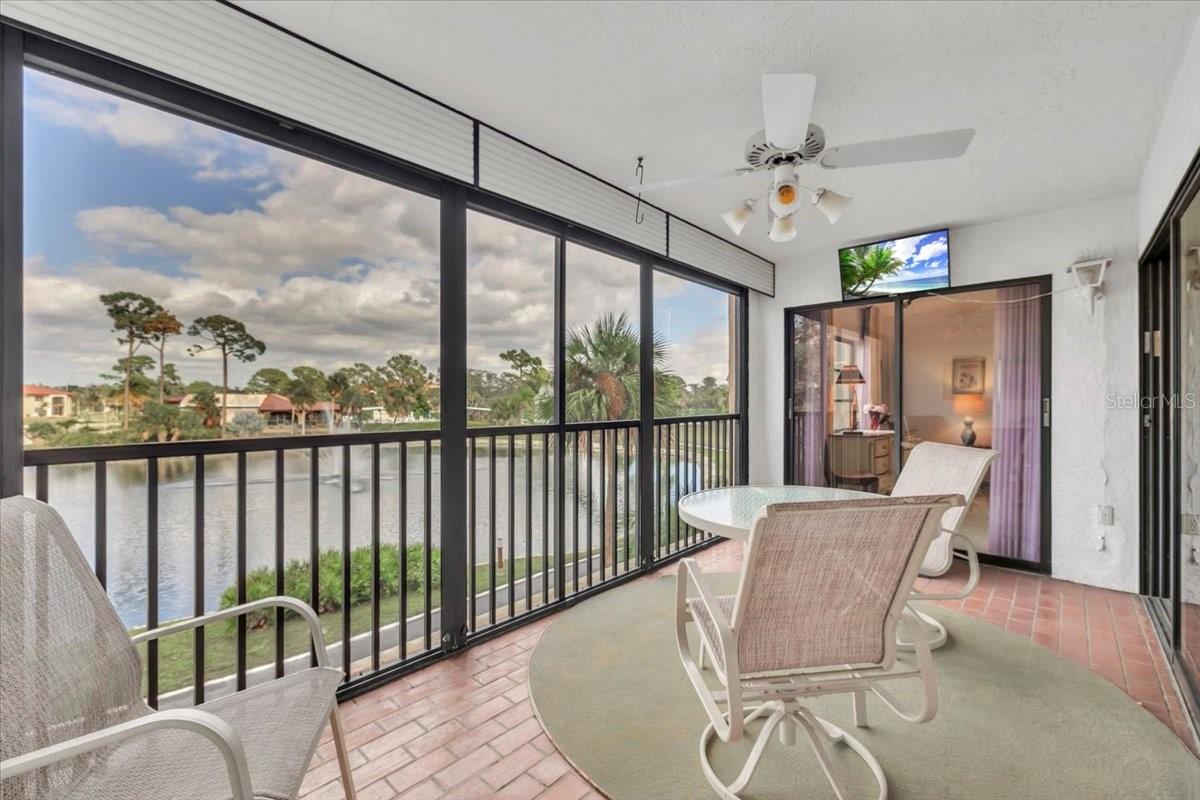 23465 HARBORVIEW RD #723, PORT CHARLOTTE, FL — photo 26