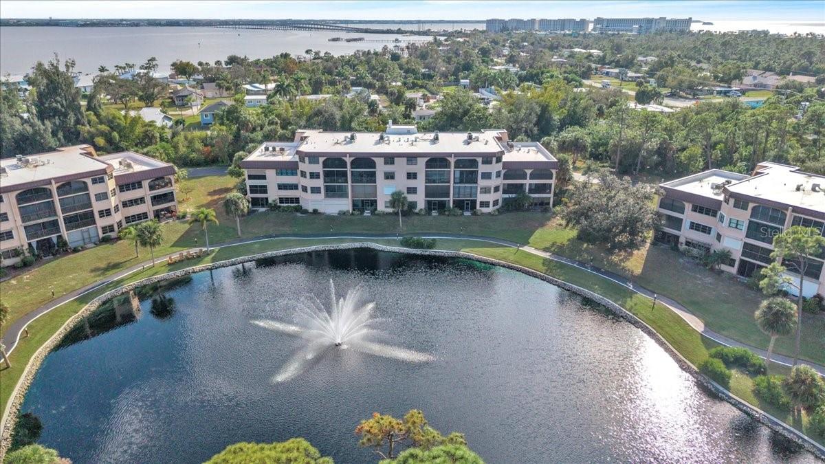 23465 HARBORVIEW RD #723, PORT CHARLOTTE, FL — photo 27