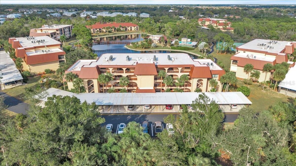 23465 HARBORVIEW RD #723, PORT CHARLOTTE, FL — photo 28