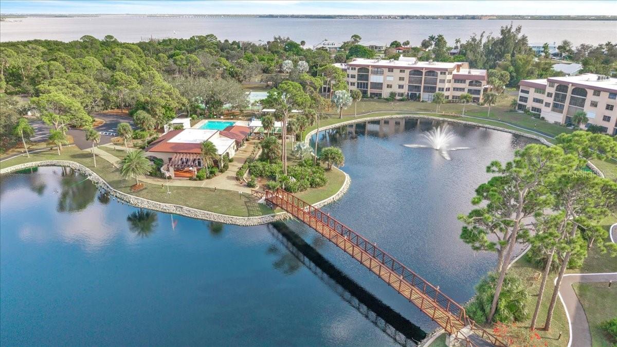 23465 HARBORVIEW RD #723, PORT CHARLOTTE, FL — photo 36