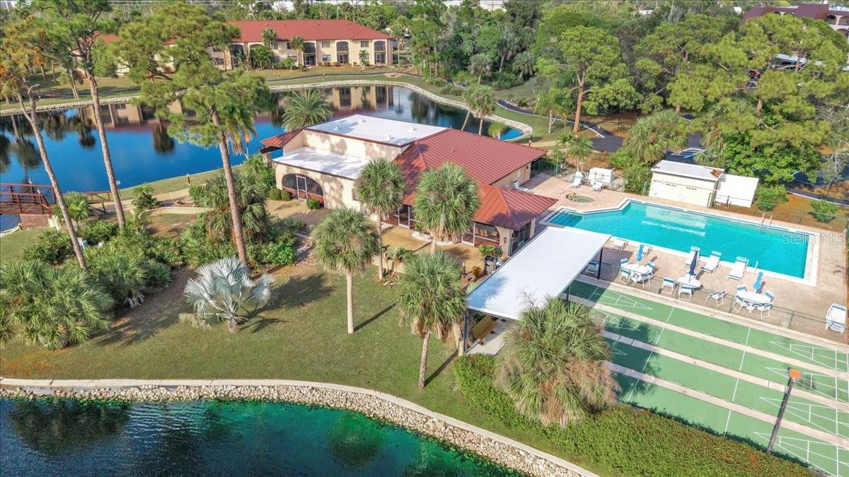 23465 HARBORVIEW RD #723, PORT CHARLOTTE, FL — photo 38