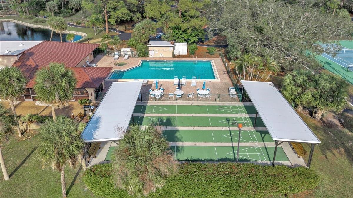 23465 HARBORVIEW RD #723, PORT CHARLOTTE, FL — photo 39