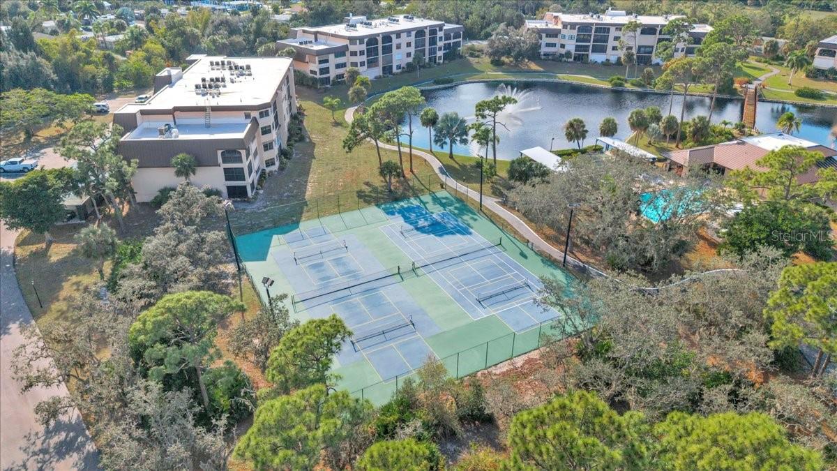 23465 HARBORVIEW RD #723, PORT CHARLOTTE, FL — photo 40