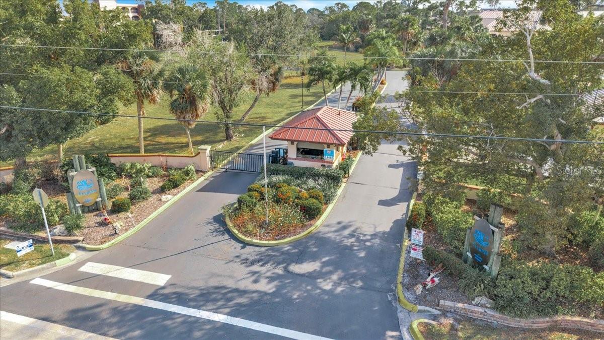 23465 HARBORVIEW RD #723, PORT CHARLOTTE, FL — photo 41