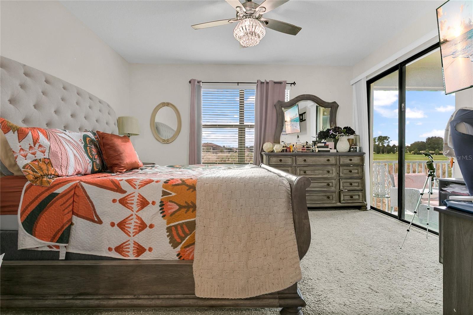 9038 AZALEA SANDS LN #1, DAVENPORT, FL — photo 14