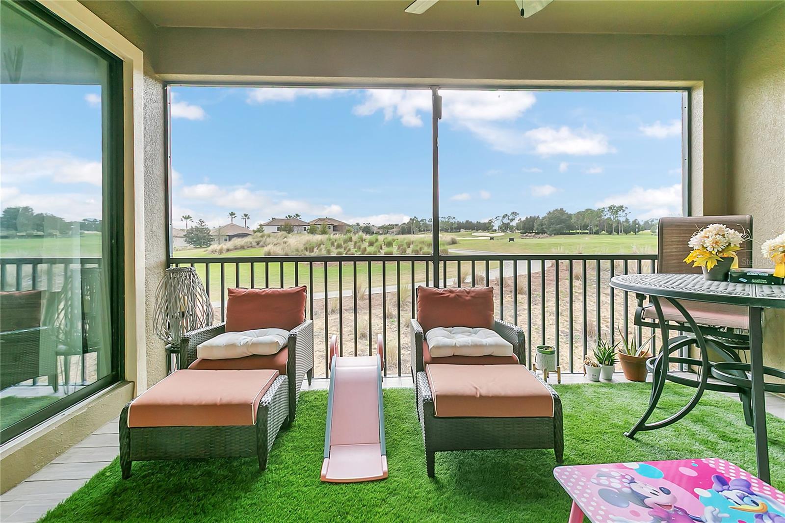 9038 AZALEA SANDS LN #1, DAVENPORT, FL — photo 23