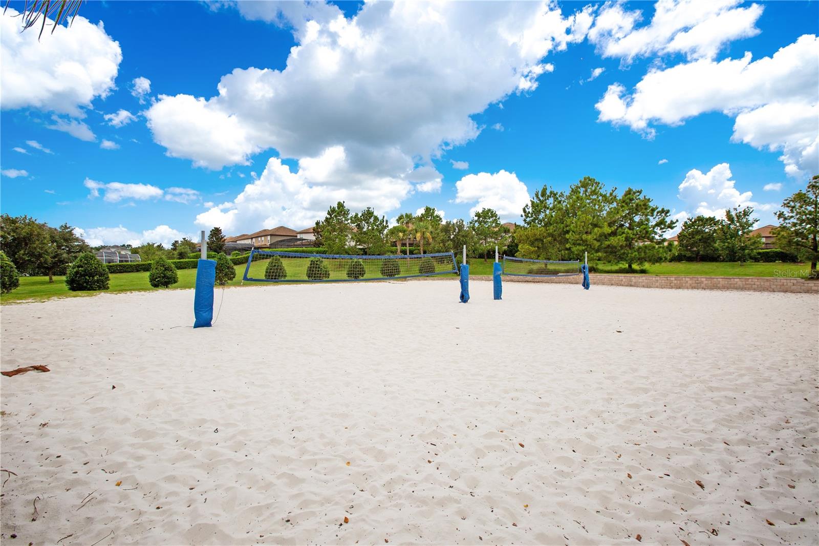 9038 AZALEA SANDS LN #1, DAVENPORT, FL — photo 30