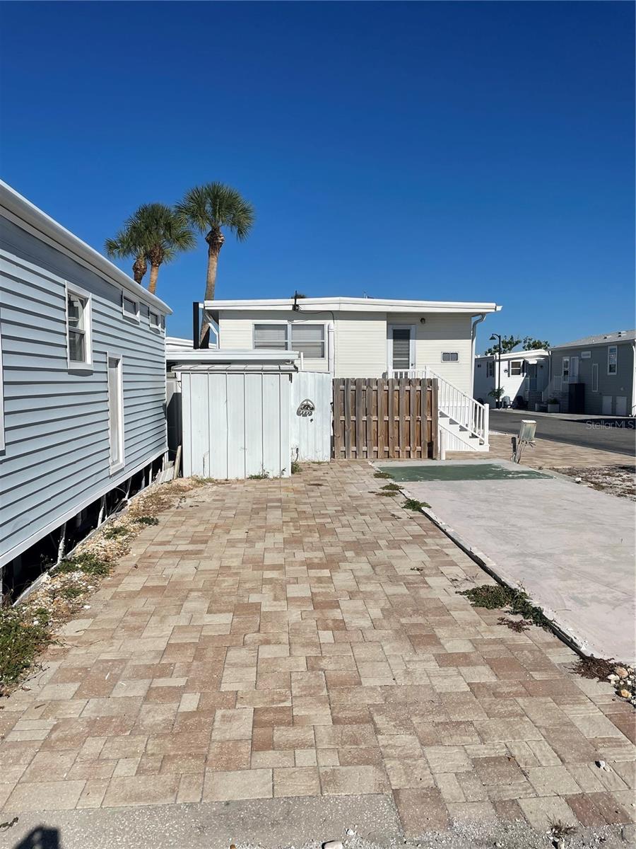3710 GULF OF MEXICO DR #D11, LONGBOAT KEY, FL