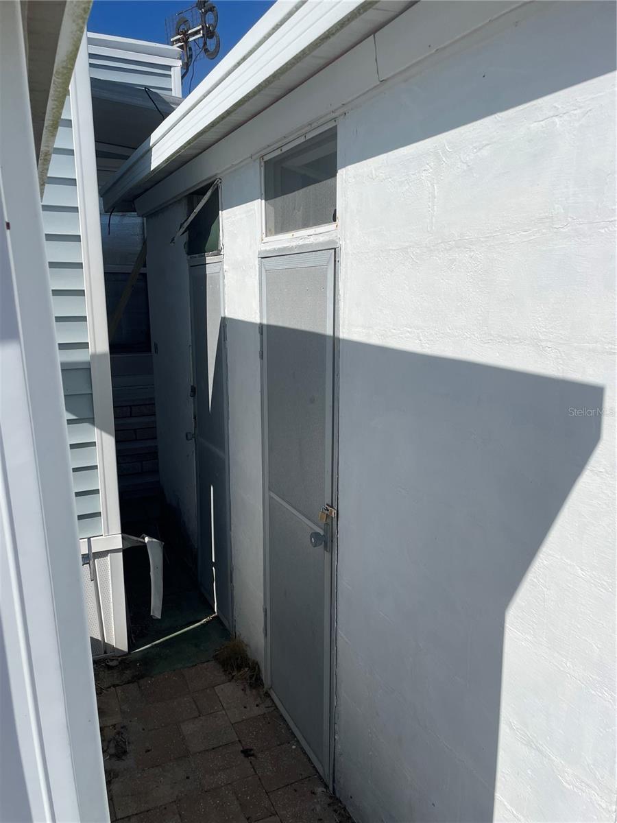 3710 GULF OF MEXICO DR #D11, LONGBOAT KEY, FL — photo 3