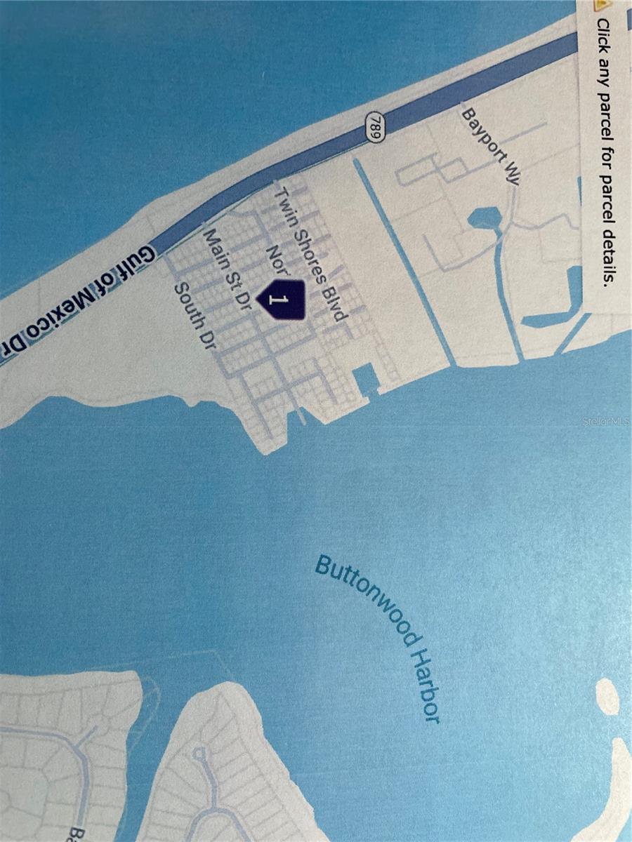 3710 GULF OF MEXICO DR #D11, LONGBOAT KEY, FL — photo 4