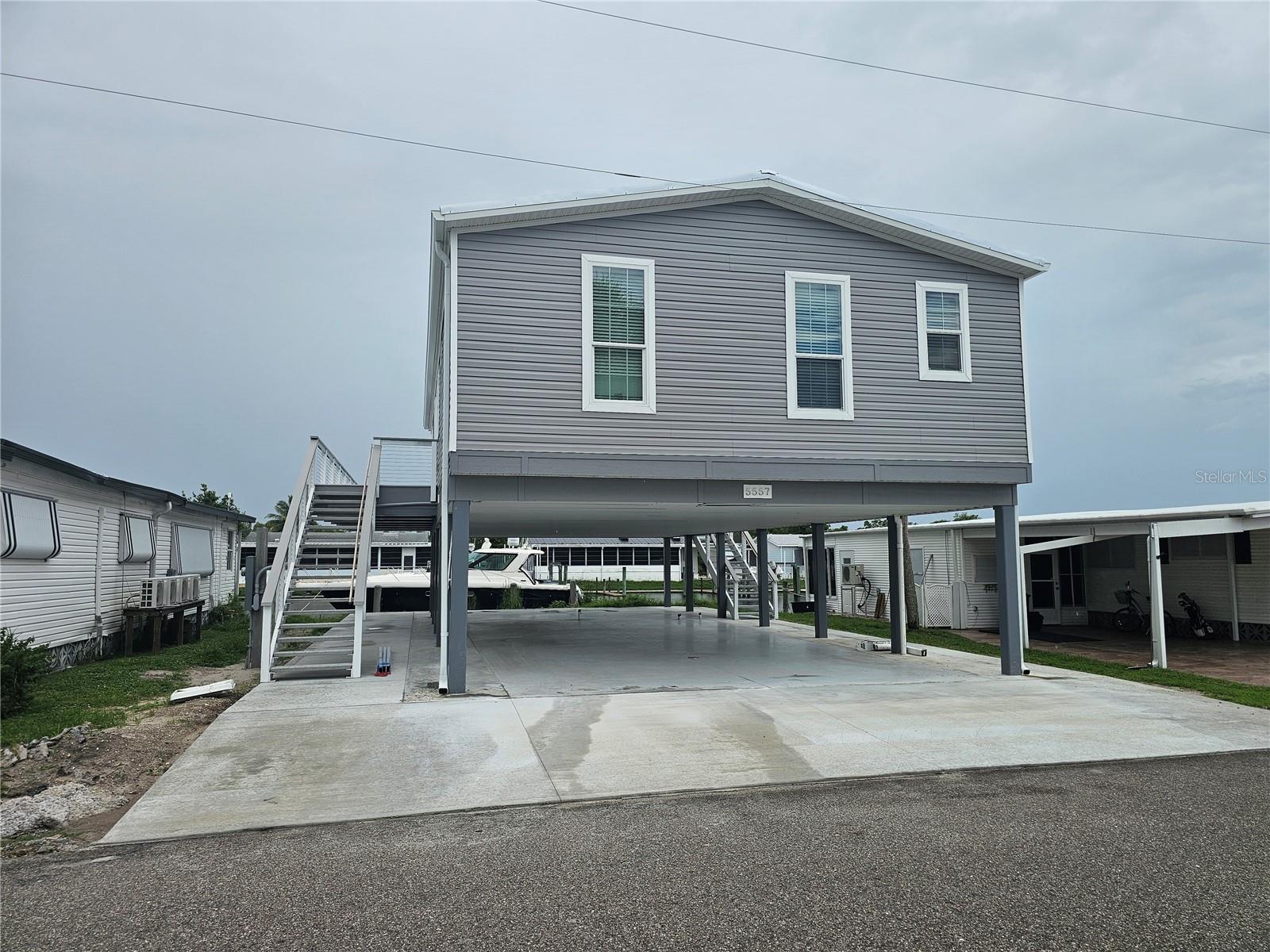 3710 GULF OF MEXICO DR #D11, LONGBOAT KEY, FL — photo 6
