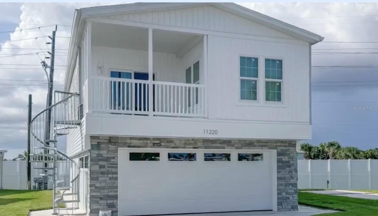 3710 GULF OF MEXICO DR #D11, LONGBOAT KEY, FL — photo 7
