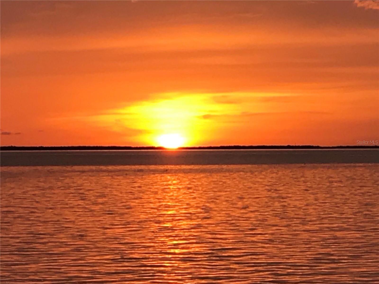 3710 GULF OF MEXICO DR #D11, LONGBOAT KEY, FL — photo 18
