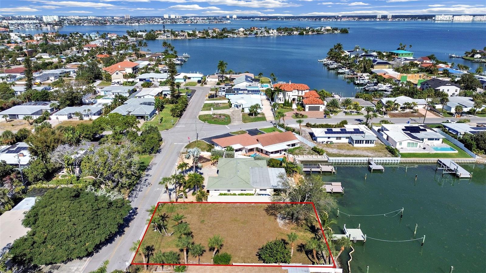 4031 POINSETTIA DR, ST PETE BEACH, FL — photo 20