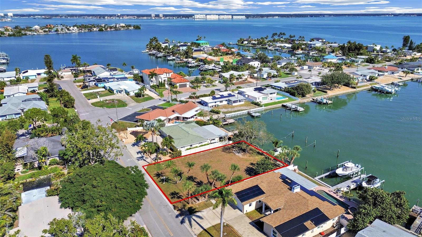 4031 POINSETTIA DR, ST PETE BEACH, FL — photo 21