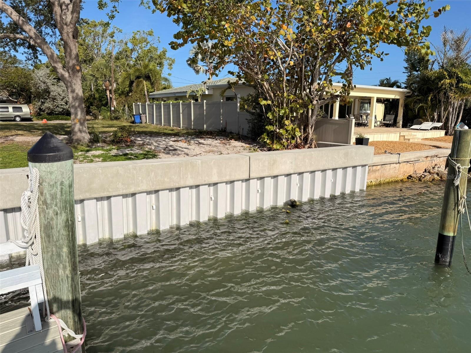 4031 POINSETTIA DR, ST PETE BEACH, FL — photo 4