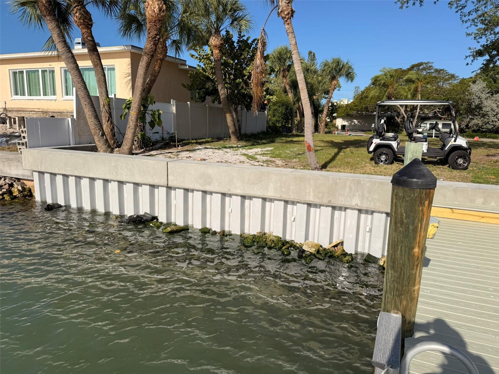 4031 POINSETTIA DR, ST PETE BEACH, FL — photo 5
