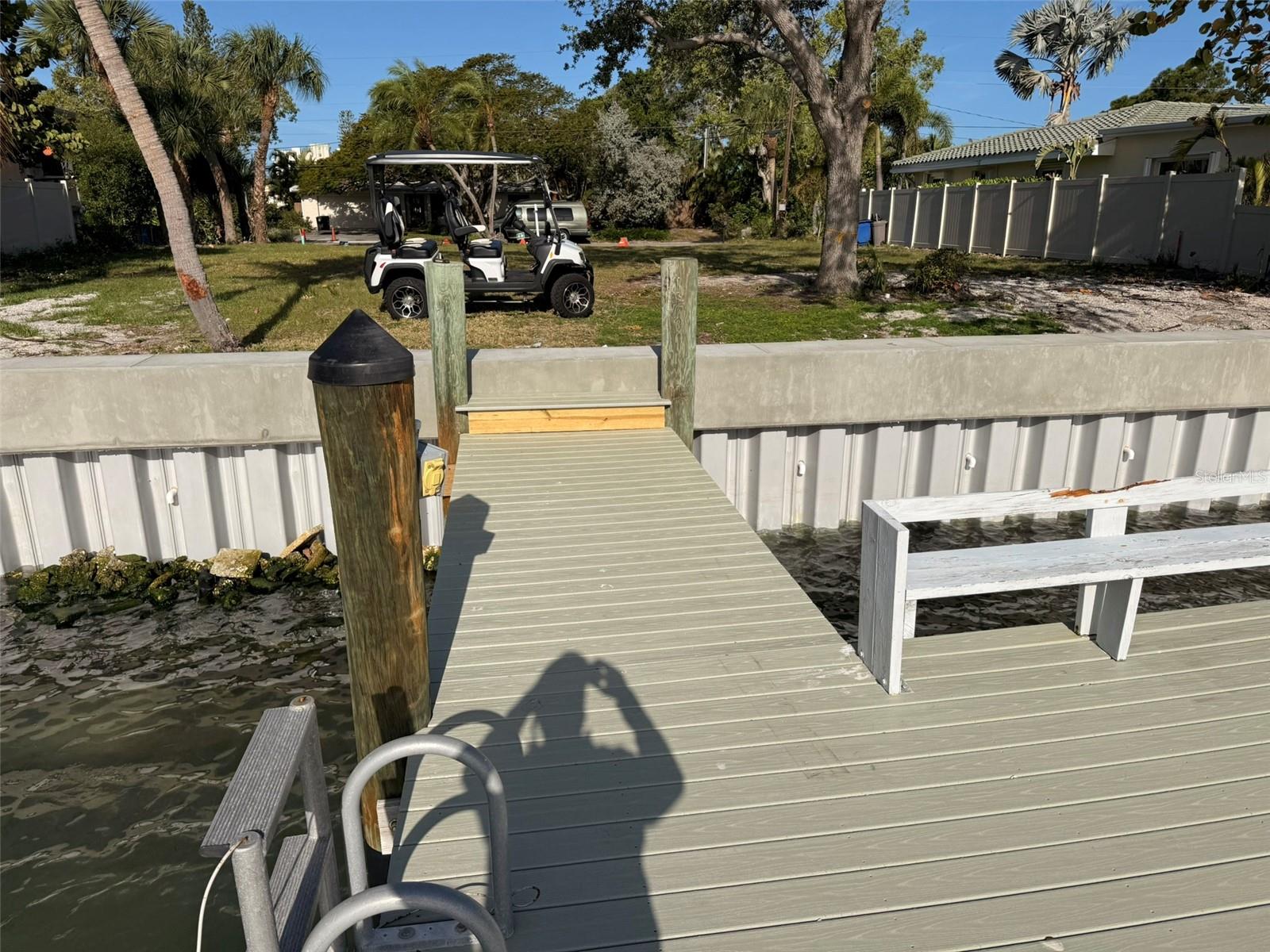 4031 POINSETTIA DR, ST PETE BEACH, FL — photo 7