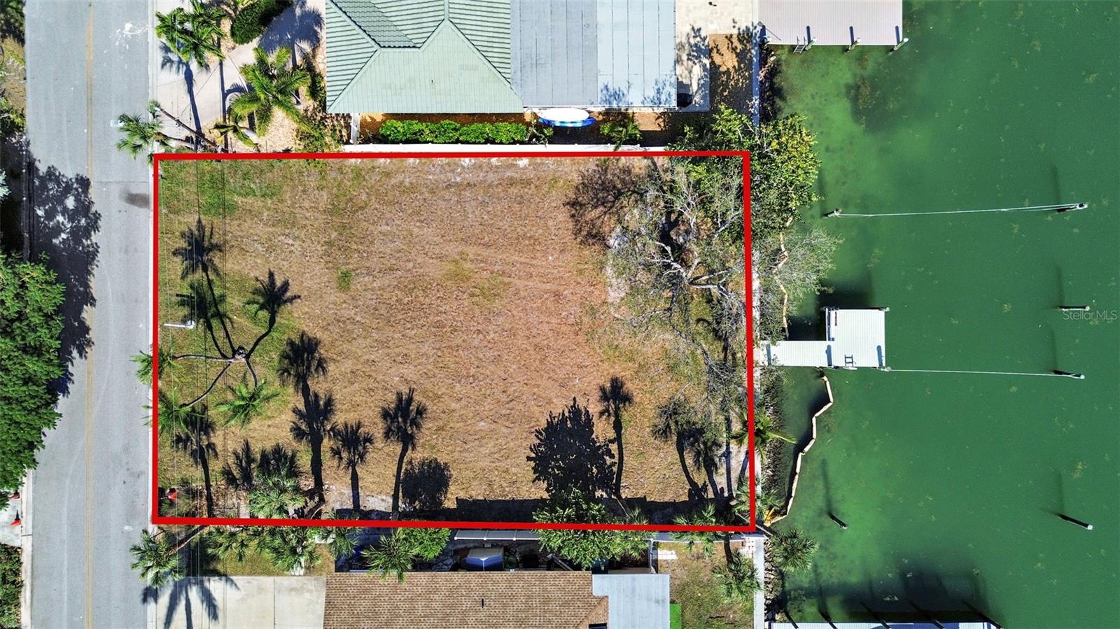 4031 POINSETTIA DR, ST PETE BEACH, FL — photo 25