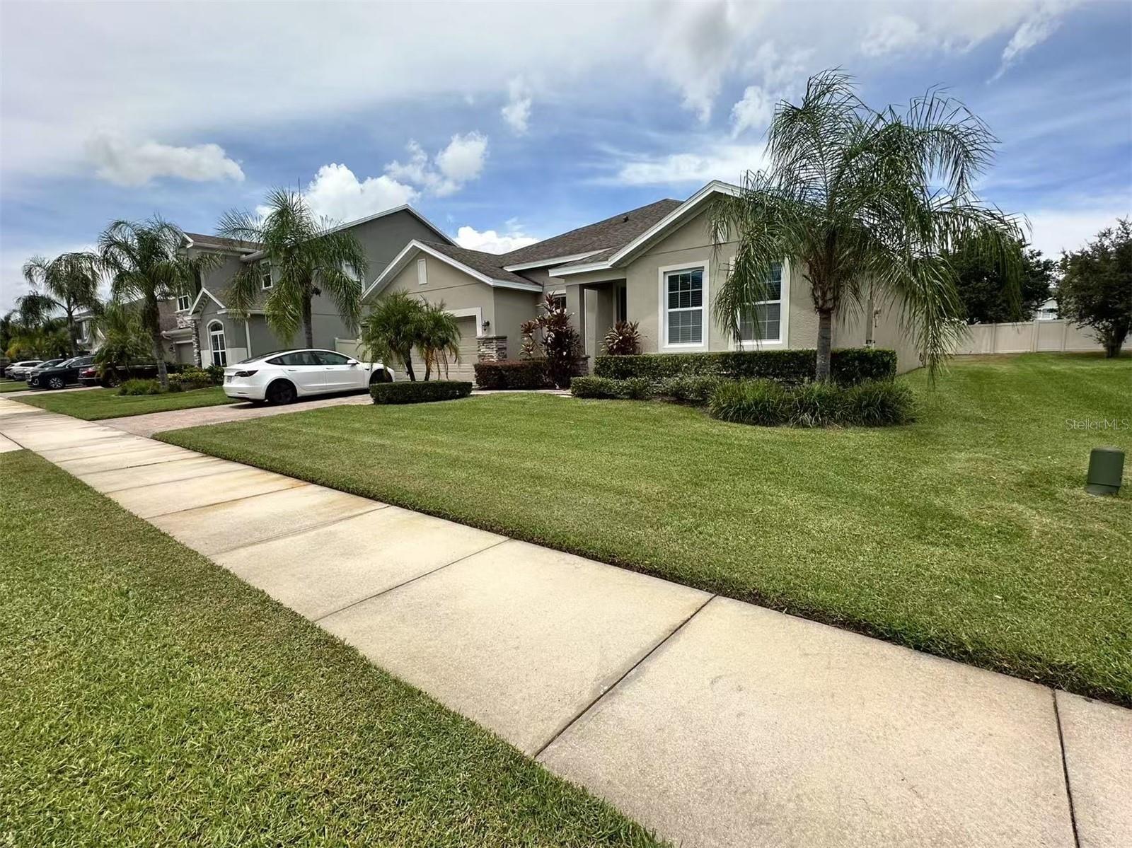 14517 BLACK LAKE PRESERVE ST, WINTER GARDEN, FL — photo 4