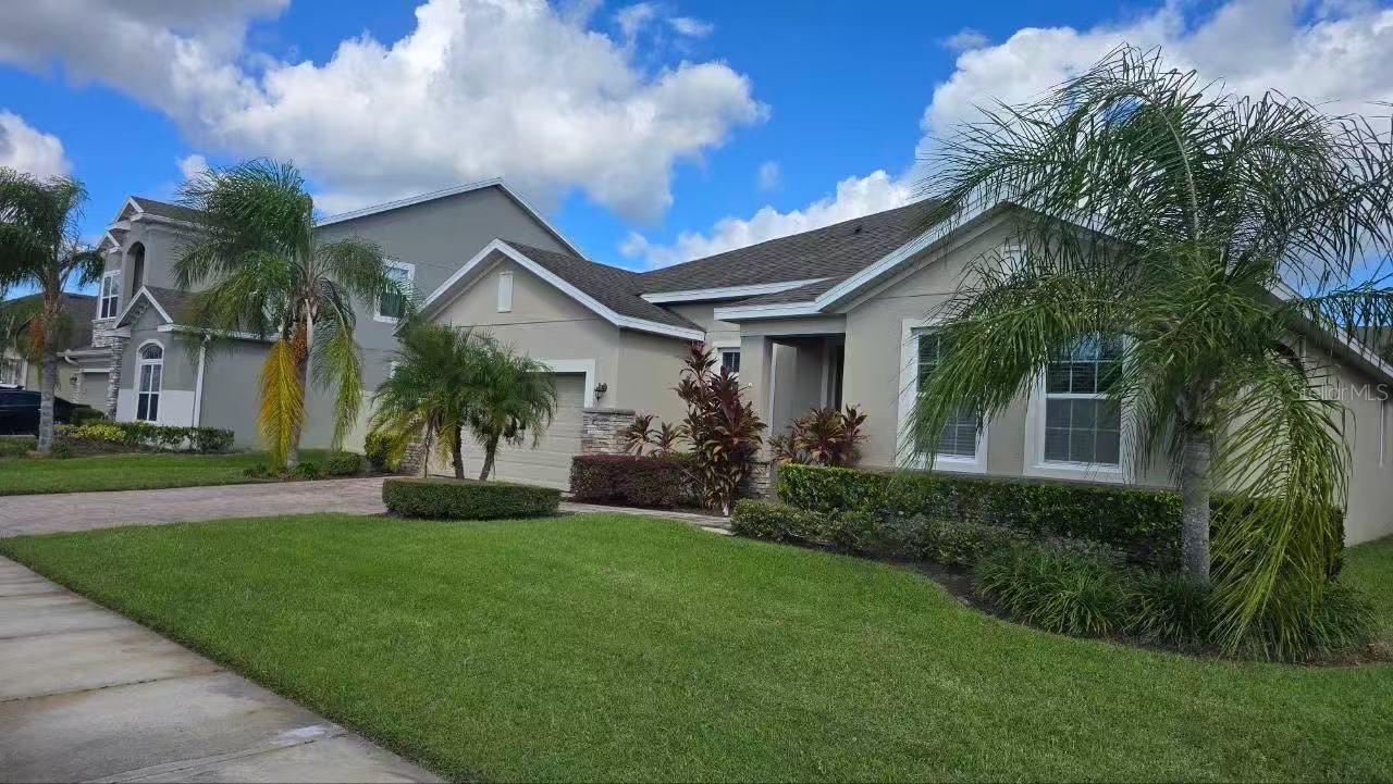 14517 BLACK LAKE PRESERVE ST, WINTER GARDEN, FL — photo 5
