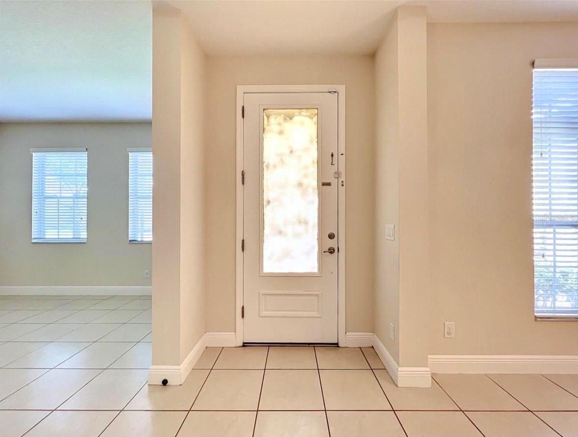 14517 BLACK LAKE PRESERVE ST, WINTER GARDEN, FL — photo 8