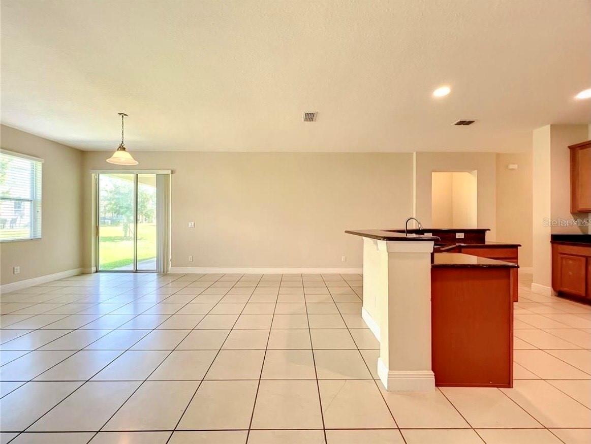 14517 BLACK LAKE PRESERVE ST, WINTER GARDEN, FL — photo 11