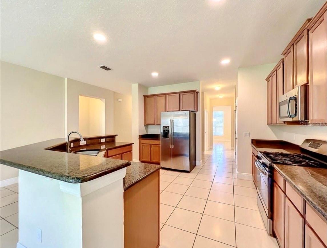 14517 BLACK LAKE PRESERVE ST, WINTER GARDEN, FL — photo 13