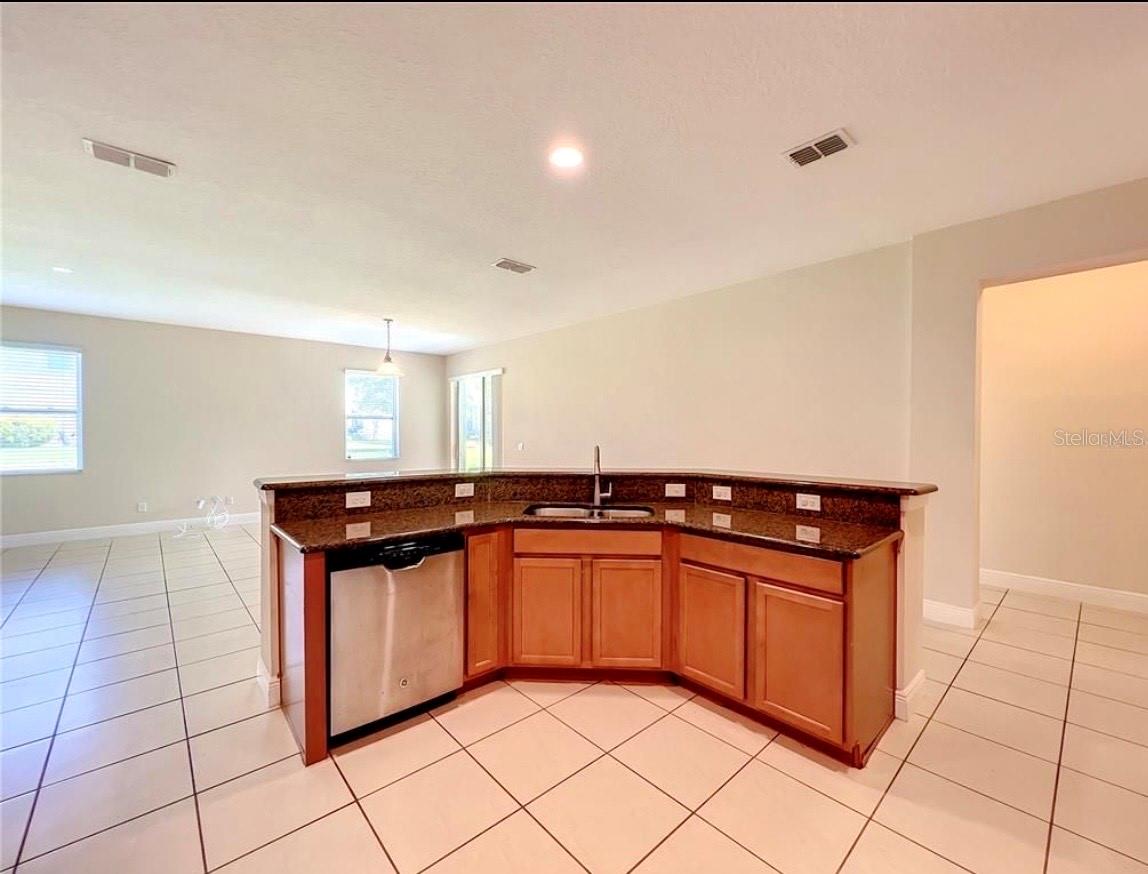 14517 BLACK LAKE PRESERVE ST, WINTER GARDEN, FL — photo 15